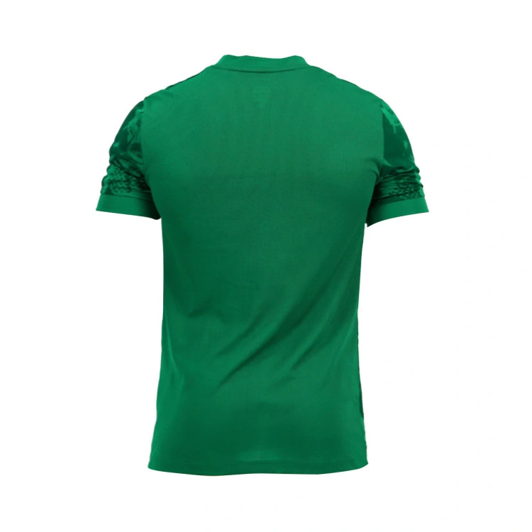 camiseta-nike-sporting-portugal-pre-match-2025-2026-nino-verde-1