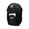 Zaino Nike Sporting Portugal 2025-2026 (30L)