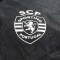 Zaino Nike Sporting Portugal 2025-2026 (30L)