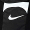 Zaino Nike Sporting Portugal 2025-2026 (30L)