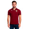 Maglia Joma Torino Home 2025-2026