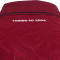 Maglia Joma Torino Home 2025-2026