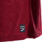 Maglia Joma Torino Home 2025-2026