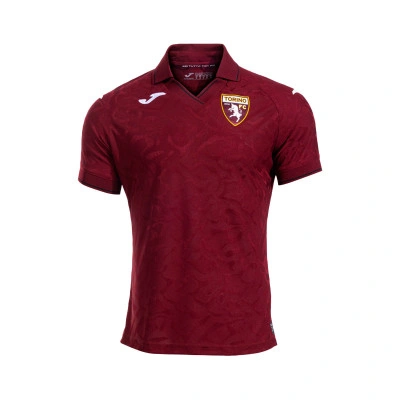 Maglia Torino Home 2025-2026