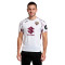 Maglia Joma Torino Away 2025-2026