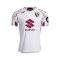 Maglia Joma Torino Away 2025-2026