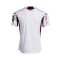 Maglia Joma Torino Away 2025-2026