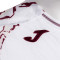 Maglia Joma Torino Away 2025-2026