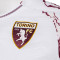 Maglia Joma Torino Away 2025-2026