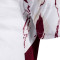 Maglia Joma Torino Away 2025-2026