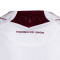 Maglia Joma Torino Away 2025-2026