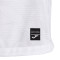 Maglia Joma Torino Away 2025-2026