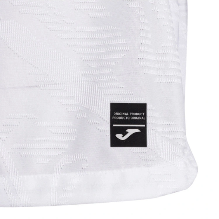 camiseta-joma-torino-segunda-equipacion-2025-2026-white-7