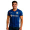 Maglia Joma Getafe CF Home 2025-2026