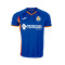 Maglia Joma Getafe CF Home 2025-2026