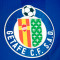 Maglia Joma Getafe CF Home 2025-2026