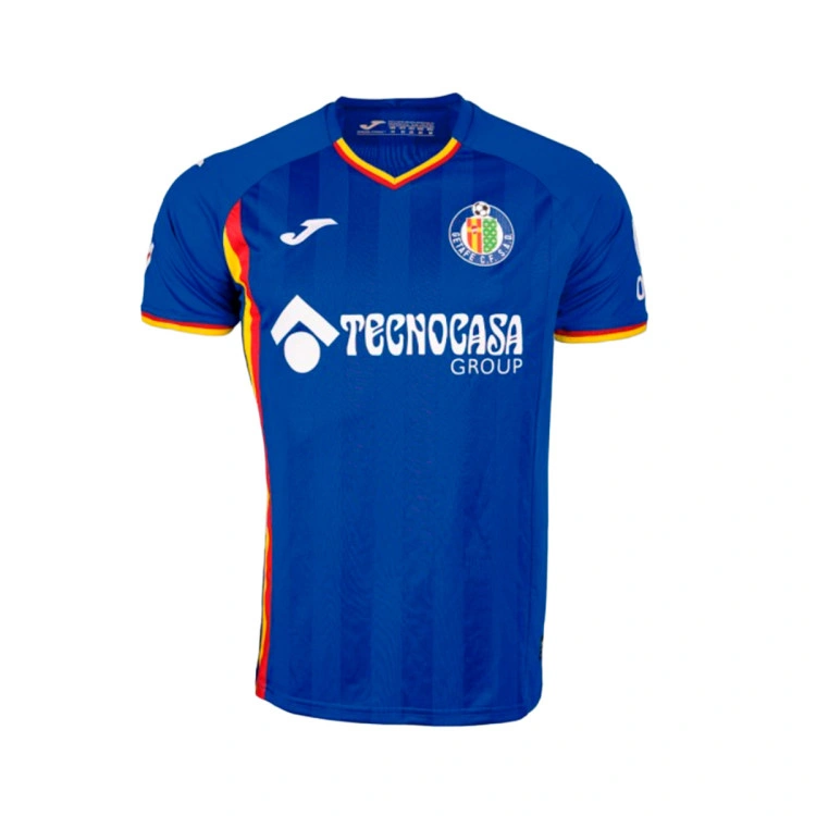 camiseta-joma-getafe-cf-primera-equipacion-2025-2026-blue-1