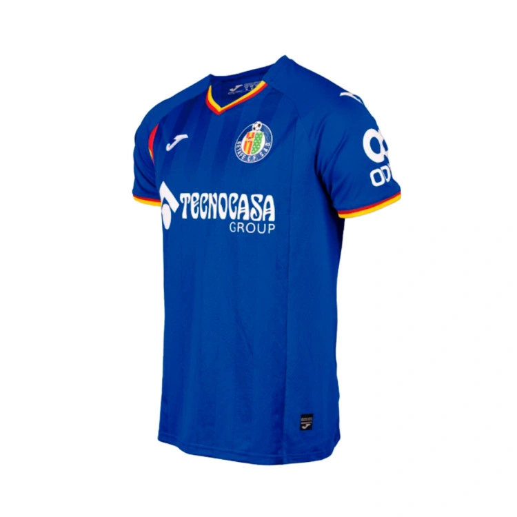 camiseta-joma-getafe-cf-primera-equipacion-2025-2026-blue-2