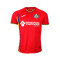 Maglia Joma Getafe CF Away 2025-2026