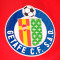 Maglia Joma Getafe CF Away 2025-2026