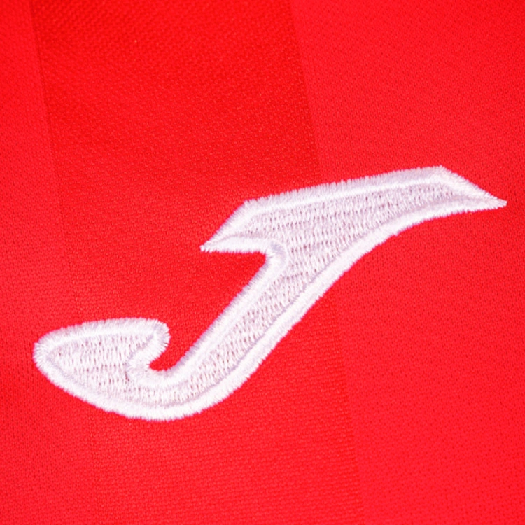 camiseta-joma-getafe-cf-segunda-equipacion-2025-2026-red-4
