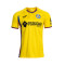 Maglia Joma Getafe CF Third 2025-2026