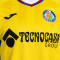 Maglia Joma Getafe CF Third 2025-2026
