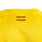 Maglia Joma Getafe CF Third 2025-2026