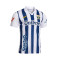 Maglia Joma CD Leganés Home 2025-2026