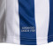 Maglia Joma CD Leganés Home 2025-2026