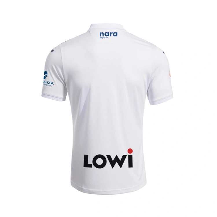 camiseta-joma-cd-leganes-primera-equipacion-2025-2026-white-2