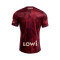 Maglia Joma CD Leganés Away 2025-2026 