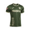 Maglia Joma CD Leganés Third 2025-2026