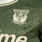 Maglia Joma CD Leganés Third 2025-2026
