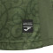 Maglia Joma CD Leganés Third 2025-2026