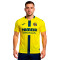 Maglia Joma Villarreal Cf Home 2025-2026