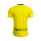 Maglia Joma Villarreal Cf Home 2025-2026