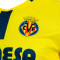 Maglia Joma Villarreal Cf Home 2025-2026