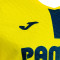 Maglia Joma Villarreal Cf Home 2025-2026