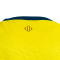 Maglia Joma Villarreal Cf Home 2025-2026