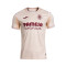 Maglia Joma Villarreal Cf Away 2025-2026