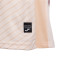 Maglia Joma Villarreal Cf Away 2025-2026