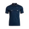 Maglia Joma Villarreal Cf Third 2025-2026 