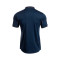 Maglia Joma Villarreal Cf Third 2025-2026 