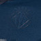 Maglia Joma Villarreal Cf Third 2025-2026 