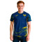 Maglia Joma Hellas Verona Home 2025-2026