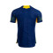 Maglia Joma Hellas Verona Home 2025-2026