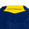 Maglia Joma Hellas Verona Home 2025-2026