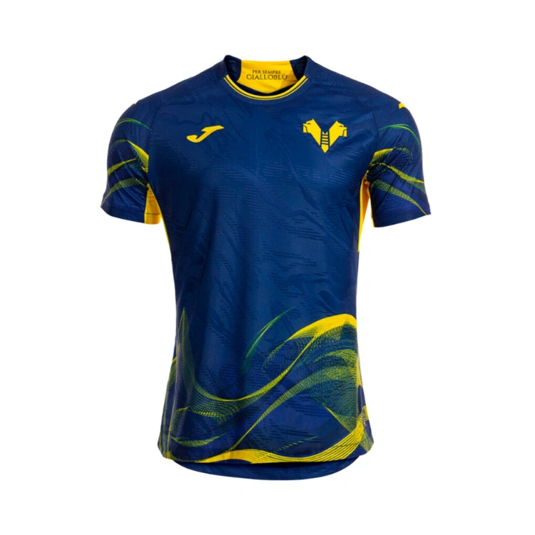 camiseta-joma-hellas-verona-primera-equipacion-2025-2026-yellow-1