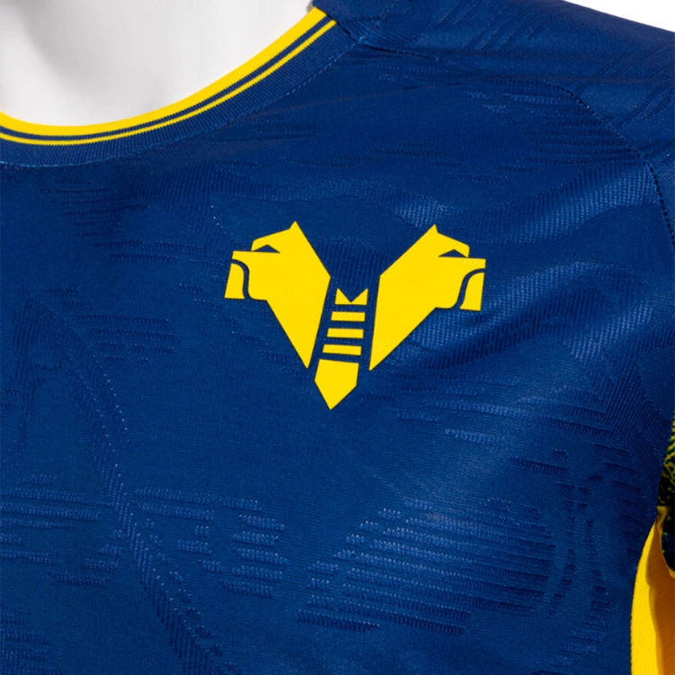 camiseta-joma-hellas-verona-primera-equipacion-2025-2026-yellow-3